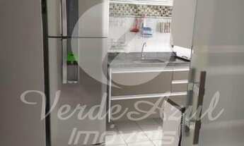 Imagem 5: Apartamento - Sítios Frutal - Valinhos