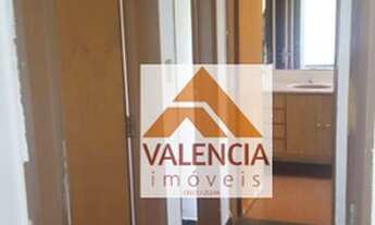 Imagem 5: Apartamento com 2 dormitórios à venda, 77 m² por R$ 215.000,00 - Jardim Palma Travassos