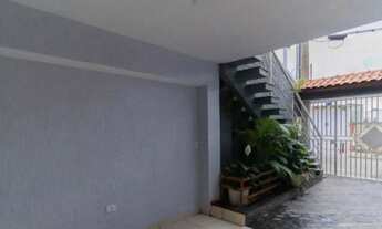 Imagem 2: Casa próxima ao shopping Mogi das cruzes