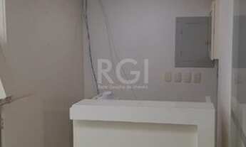 Imagem 5: Porto Alegre - Loja/Salão - Moinhos de Vento