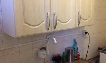 Imagem 7: Apartamento 1 suíte R$ 236.000,00