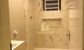 Imagem 2: Casa com 2 dormitórios à venda, 176 m² por R$ 450.000,00 - Cidade Vista Verde - São José d