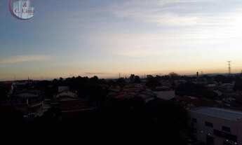 Imagem 3: Apartamento com 2 dormitórios à venda, 70 m² por R$ 260.000 - Jardim Vale do Sol - São Jos