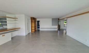 Imagem 6: Apartamento para Venda possui 187 m² com 3 quartos em Vila Romana - São Paulo - SP