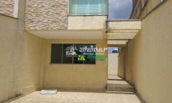 Imagem 2: Sobrado Residencial à venda, Vila Nossa Senhora de Fátima, Guarulhos -