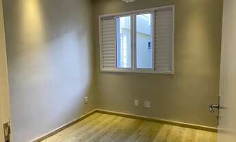 Imagem 5: Sobrado com 3 dormitórios à venda, 145 m² por R$ 645.000,00 - Penha de França - São Paulo