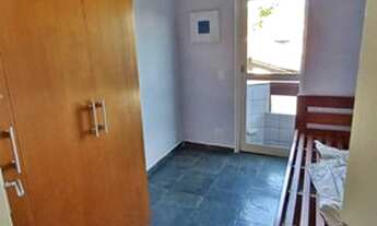 Imagem 6: Triplex com 03 dormitórios em frente a orla do Itaguá