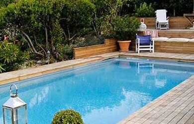 Imagem 6: Casa de condomínio para venda com 500 metros quadrados com 3 quartos em Centro - Igaratá