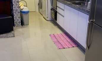 Imagem 7: Cobertura com 3 dormitórios à venda, 125 m² por R$ 668.000 - Ingleses do Rio Vermelho