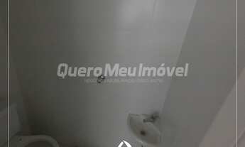 Imagem 5: CAXIAS DO SUL - Apartamento Padrão - Cristo Redentor