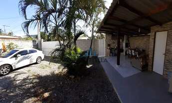 Imagem 6: Casa à venda, 84 m² por R$ 380.000,00 - São João do Rio Vermelho - Florianópolis/SC