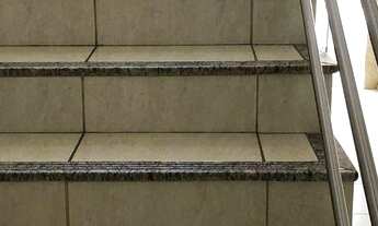 Imagem 5: Apartamento com 3 dormitórios à venda, 80 m² por R$ 298.000,00 - Kobrasol - São José/SC