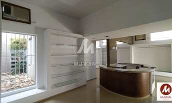 Imagem 4: Casa (térrea na rua) 3 dormitórios