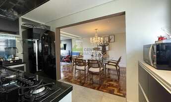 Imagem 5: Vila Mariana , 100 m2 , maravilhoso, metrô