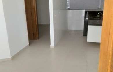 Imagem 5: Studio com 1 dormitório para alugar, 27 m² por R$ 1.250,00/mês - Vila Califórnia - São Pau