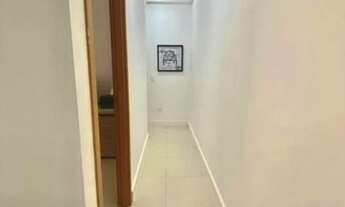 Imagem 4: Apartamento Garden 69m² 2 dormitórios localizado em São Caetano do Sul 478.000,00