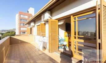 Imagem 4: Casa à venda, 389 m² por R$ 1.850.000,00 - Tristeza - Porto Alegre/RS