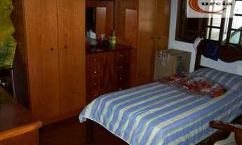 Imagem 4: Casa com 3 dormitórios à venda, 150 m² por R$ 1.050.000,00 - Saúde - São Paulo/SP