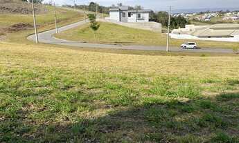 Imagem 3: Terreno - Sagrado Coração de Jesus - Louveira