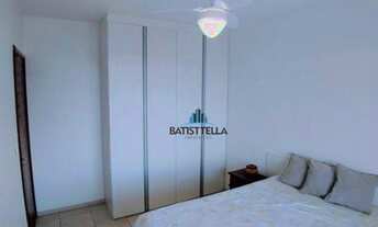 Imagem 4: Cobertura com 3 dormitórios à venda, 135 m² por R$ 585.000,00 - Ingleses do Rio Vermelho