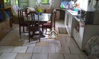 Imagem: SITIO COM 3178M² GRAVATAI