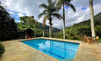 Imagem 4: No melhor condominio