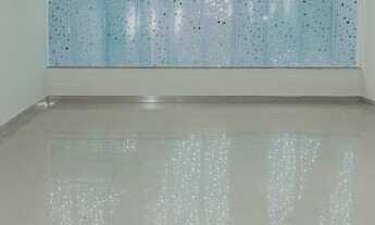 Imagem 5: Sala Comercial para aluguel em Castanhal/PA (Próx à BR