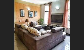 Imagem: Casa de condomínio de 3 quartos para compra