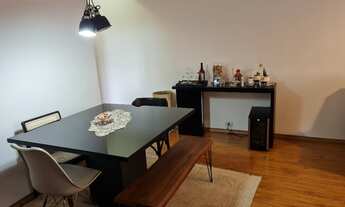 Imagem 2: Apartamento à venda com 86 m²