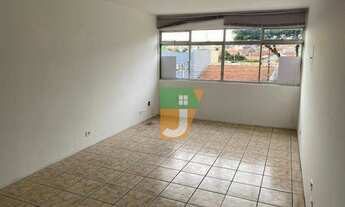 Imagem 4: Conjunto para alugar, 20 m² por R$ 900,00/mês - Guabirotuba - Curitiba/PR