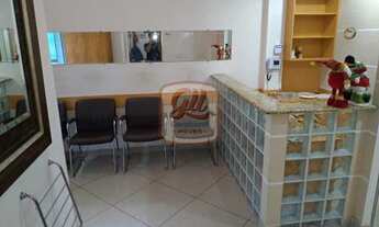 Imagem 2: Rio de Janeiro - Sala Comercial - Taquara