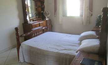 Imagem 5: Casa residencial à venda, São Mateus, São Paulo