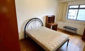 Imagem 7: Apartamento com 2 dormitórios à venda, 101 m² por R$ 297.000,00 - Centro - Juiz de Fora/MG