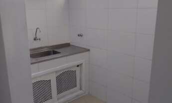 Imagem 5: Pará Imóveis J1069 Vende no Ed. Eneida de Moraes - 1/4 doca