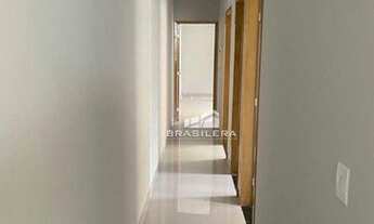 Imagem 7: Casa Setor Riviera