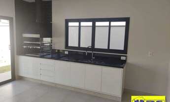 Imagem: Cond. Reserva Saint Paul (á venda