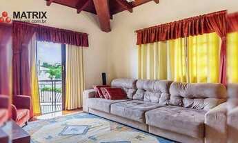 Imagem 4: Aceita grande parte em permuta