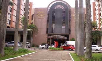 Imagem 2: Sala para venda, 34 m² por R$ 200.000,00 - Asa Sul - Brasília/DF