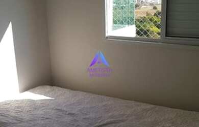 Imagem 7: Lindo Apartamento Todo Mobiliado R$ 600.000,00 !