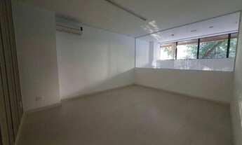 Imagem 5: Loja para alugar, 94 m² por R$ 4.255,00/mês - Santo Agostinho - Belo Horizonte/MG