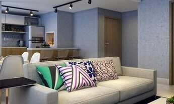 Imagem 6: Apartamento residencial para venda, Farroupilha, Porto Alegre - AP3591