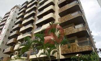 Imagem: Apartamento com 3 dormitórios à venda