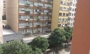 Imagem 3: Apartamento à venda, 70 m² por R$ 695.000,00 - Copacabana - Rio de Janeiro/RJ