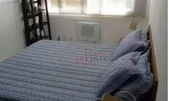 Imagem 4: Cobertura com 2 dormitórios à venda, 144 m² por R$ 600.000 - Fonseca - Niterói/RJ