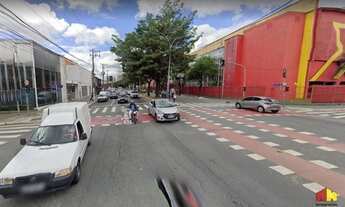 Imagem 2: Salão, Vila Guilherme - São Paulo