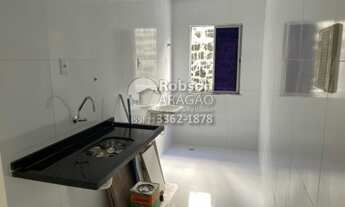 Imagem 3: SALVADOR - Padrão - Trobogy