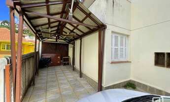 Imagem 4: Imóvel comercial em Abernéssia