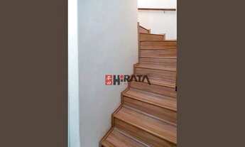 Imagem 16: Sobrado à venda, 83 m² por R$ 480.000,00 - Cupecê - São Paulo/SP