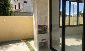 Imagem 5: Casa em Condomínio para Venda em Goiânia / GO no bairro Condomínio do Lago - 2346819