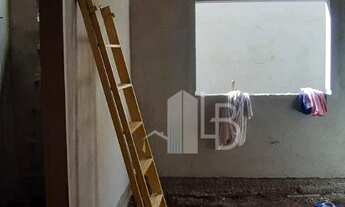 Imagem 2: Casa com 3 dormitórios à venda, 200 m² por R$ 850.000,00 - Cidade Jardim - Uberlândia/MG